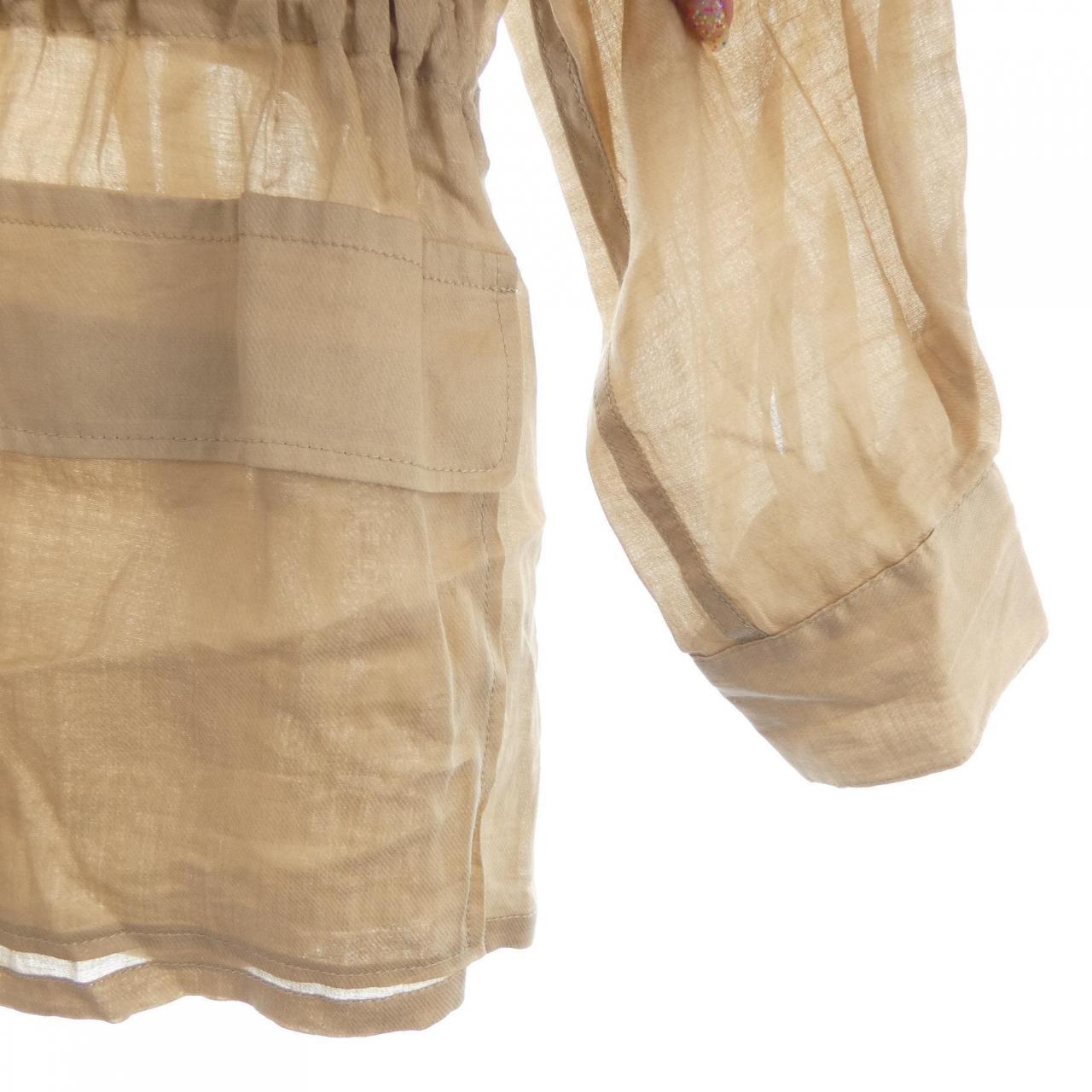 ロペ ROPE セットアップ