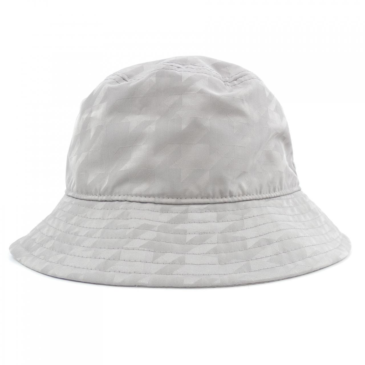 エンポリオアルマーニ EMPORIO ARMANI BQHA01 ハット