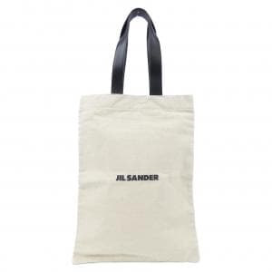 ジルサンダー JIL SANDER BAG