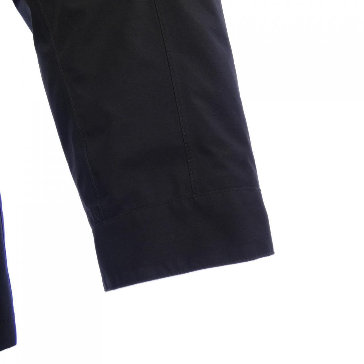 ゼニアスポーツ ZEGNA SPORT ダウンジャケット