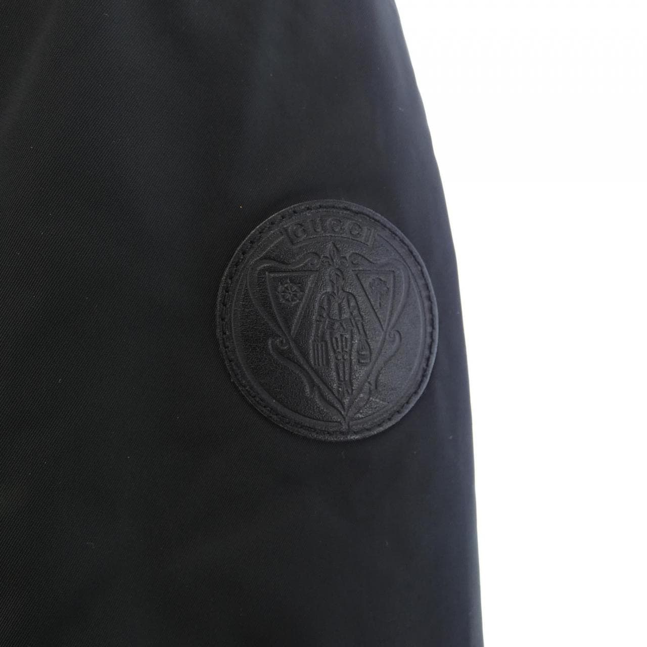 グッチ GUCCI ジャケット