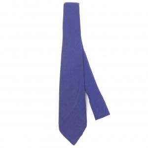 グッチ GUCCI NECKTIE