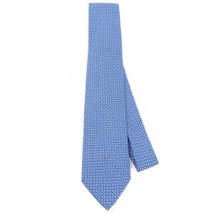 エルメス HERMES NECKTIE