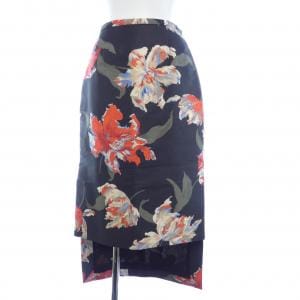 ロシャス ROCHAS スカート