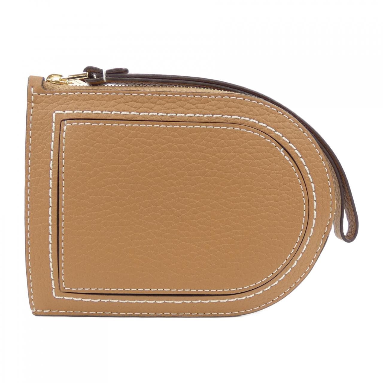 デルボー DELVAUX PIN D MULTIFONCTIONS AB0672ATT COIN CASE