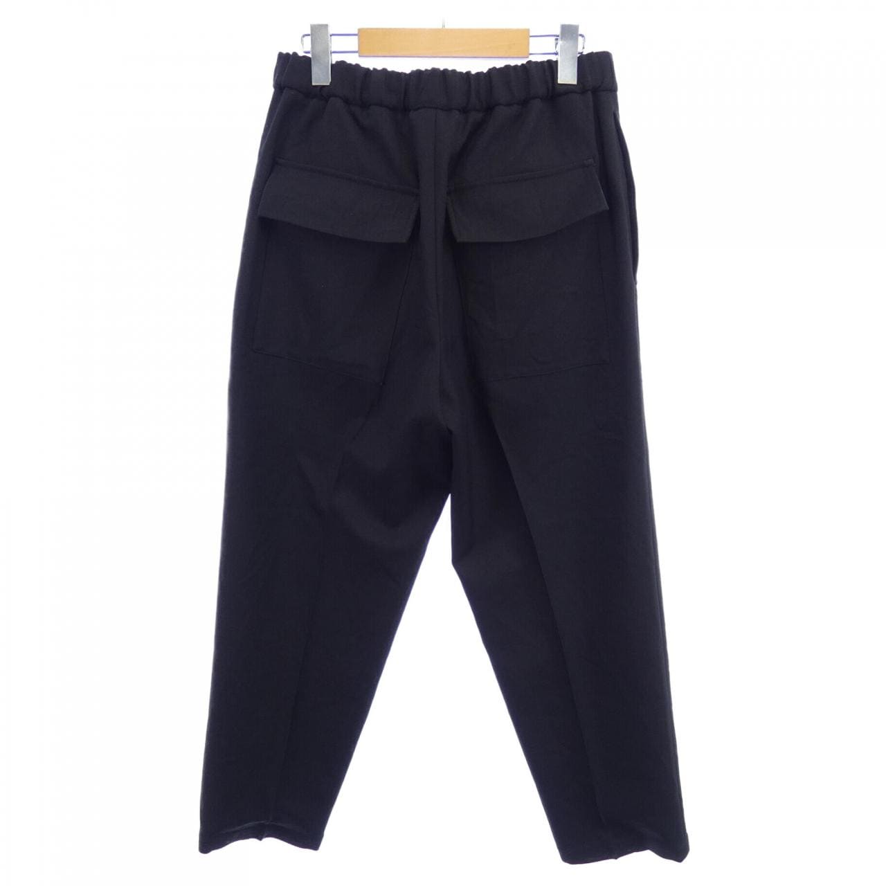 ジルサンダー JIL SANDER PR JM IW 0515 パンツ