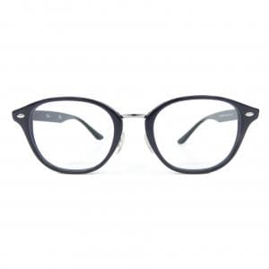 レイバン Ray Ban RB5355F 2000 EYEWEAR