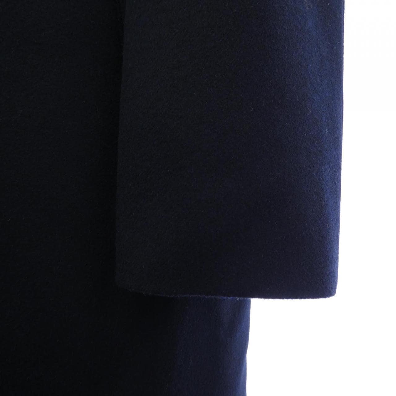 マッキントッシュフィロソフィー MACKINTOSH PHILOSOPHY H1C15-613-29 コート