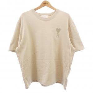 アミ AMI Tシャツ