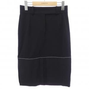エムエムシックス MM6 スカート
