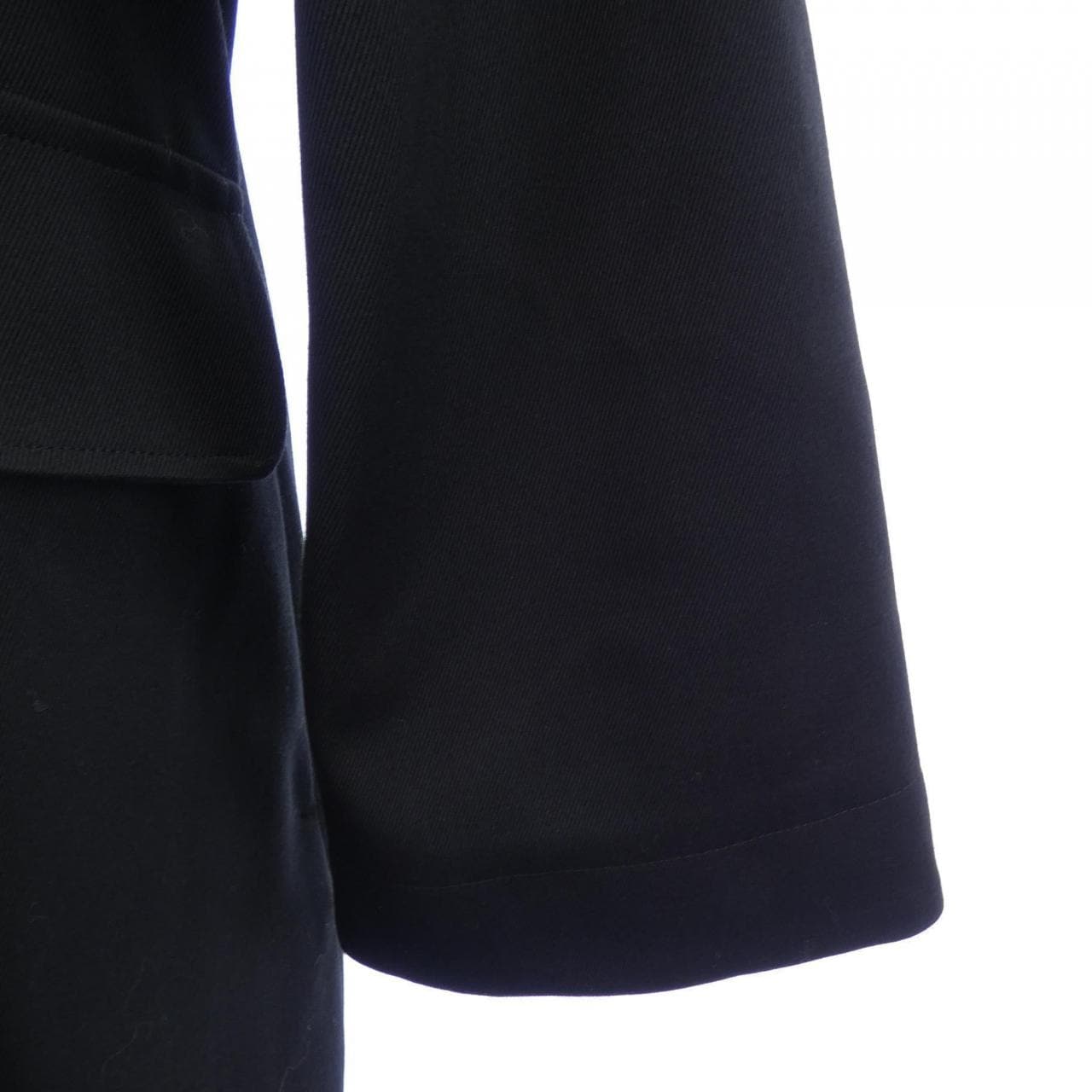 エストネーション ESTNATION ワンピース