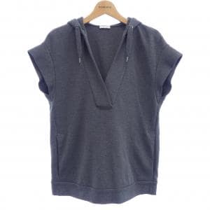 ブルネロクチネリ BRUNELLO CUCINELLI モニーレ MB982SG402 パーカー