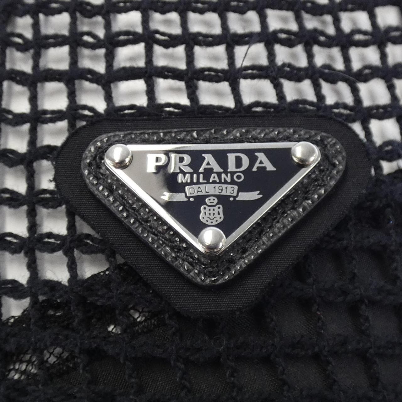 プラダ PRADA P3G49L S221 10JY ワンピース