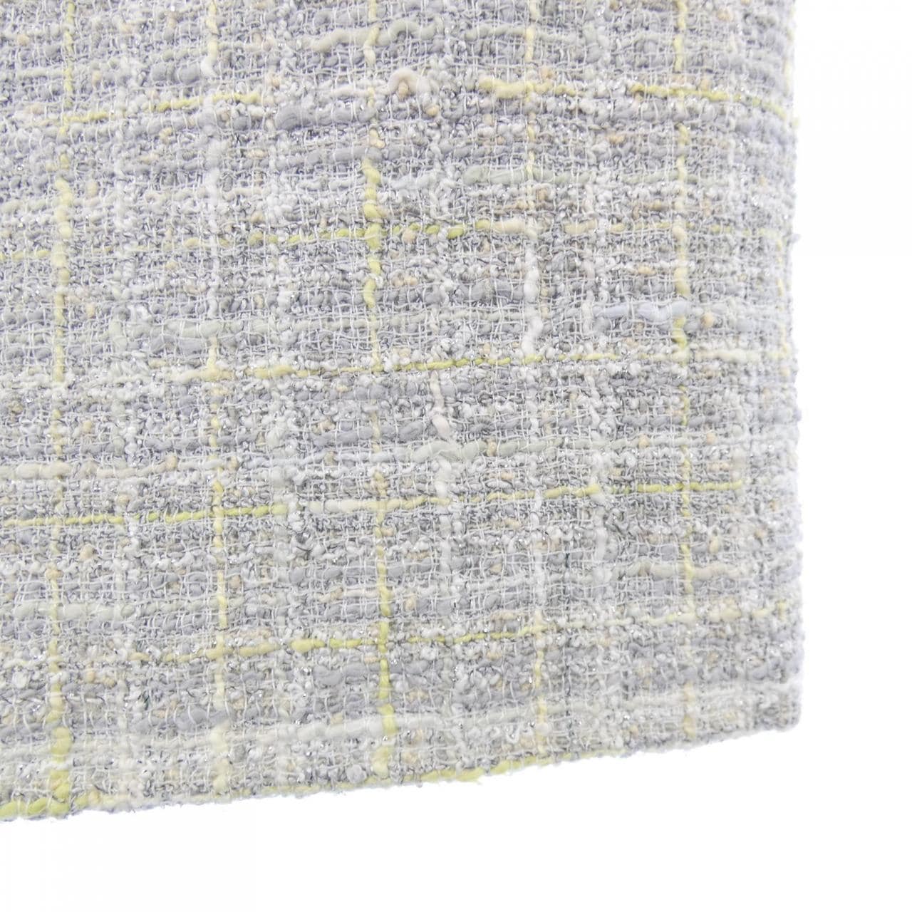 シャネル CHANEL P35515V25562 09P スカート