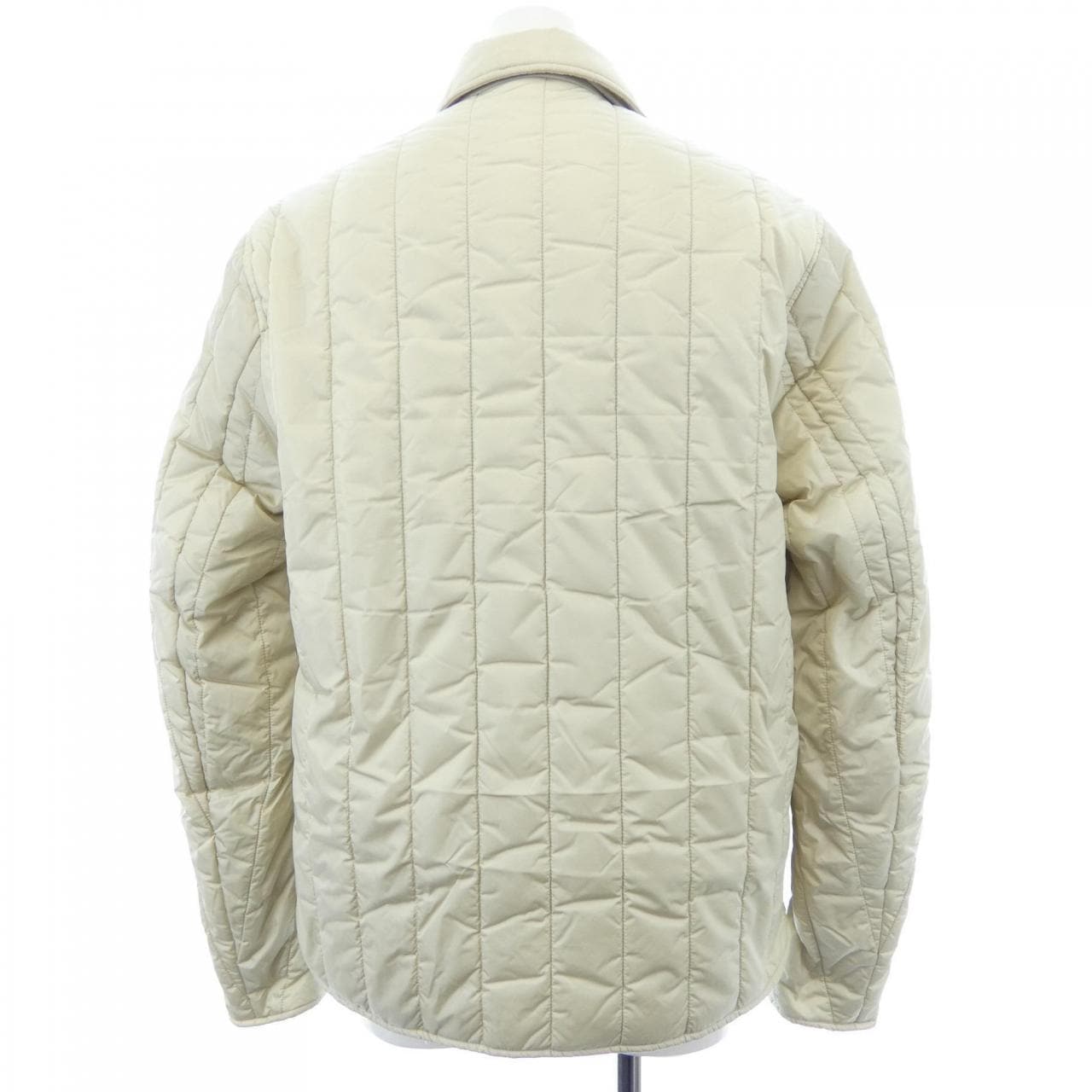 モンテドーロ MONTEDORO ジャケット