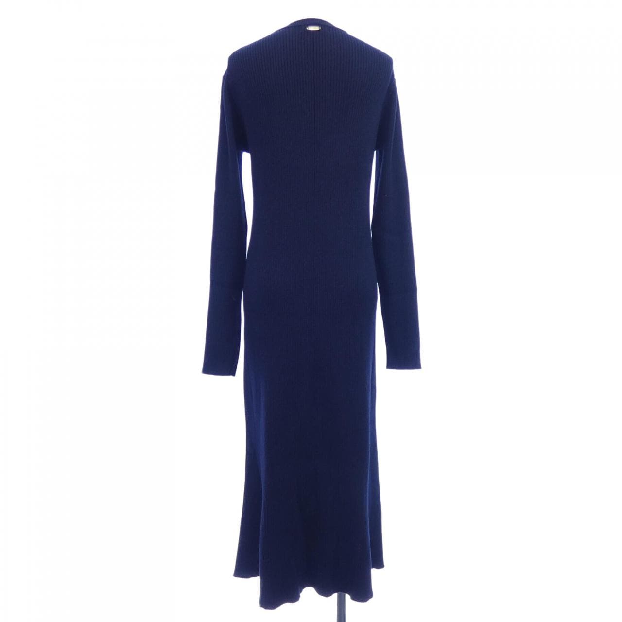 アルページュストーリー Arpege story ワンピース