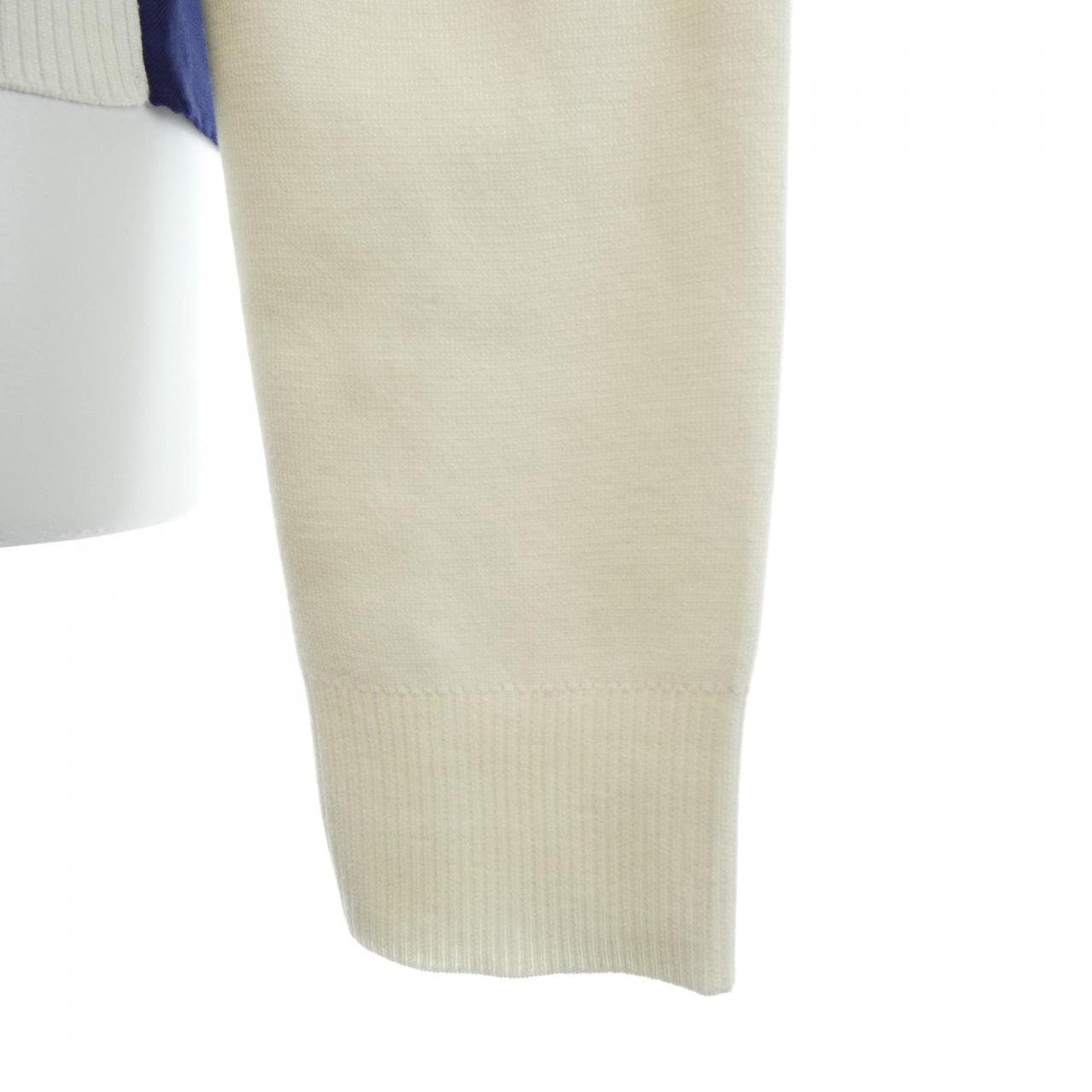 グッチ GUCCI 788806 XKD3M ニット