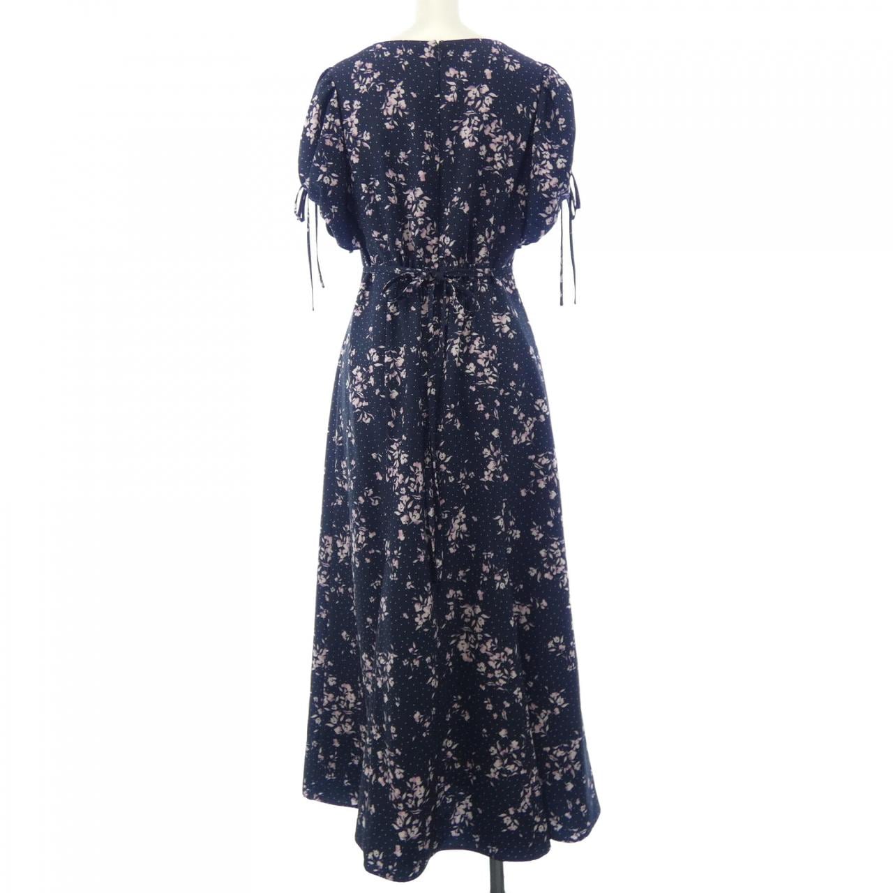 アプワイザーリッシェ Apuweiser-riche ワンピース