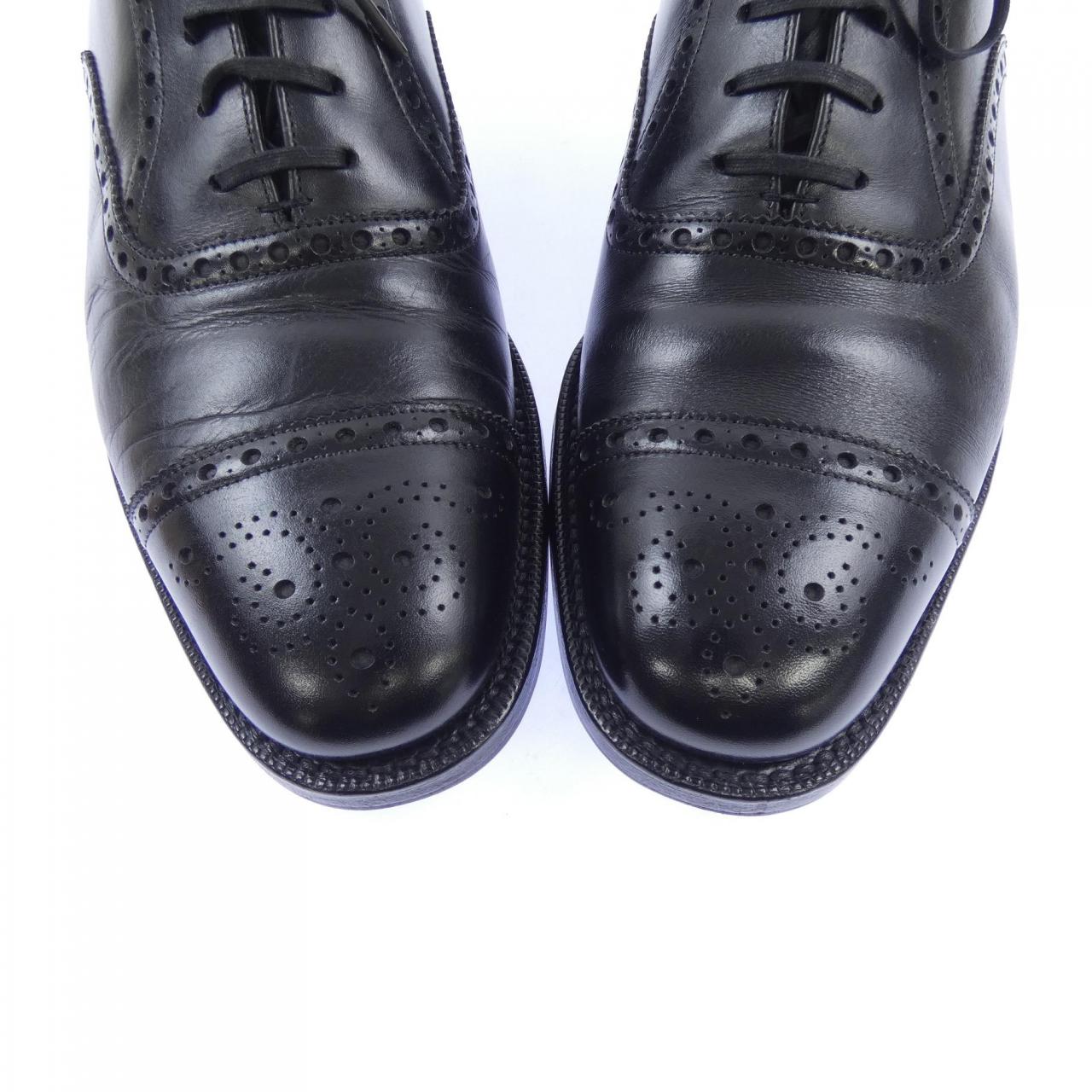 チャーチ CHURCH'S DIPLOMAT シューズ