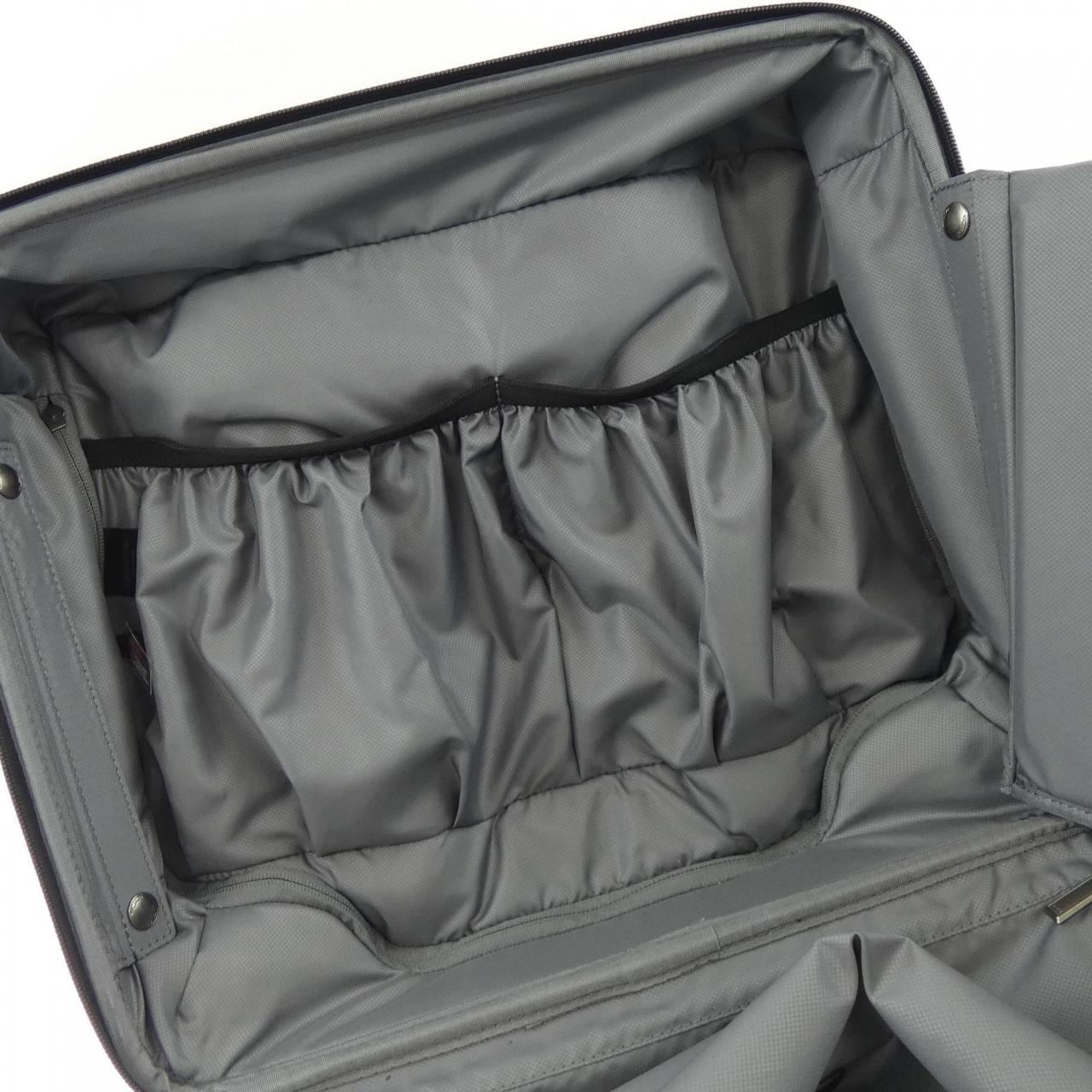 トゥミ TUMI 28704TG CARRY BAG