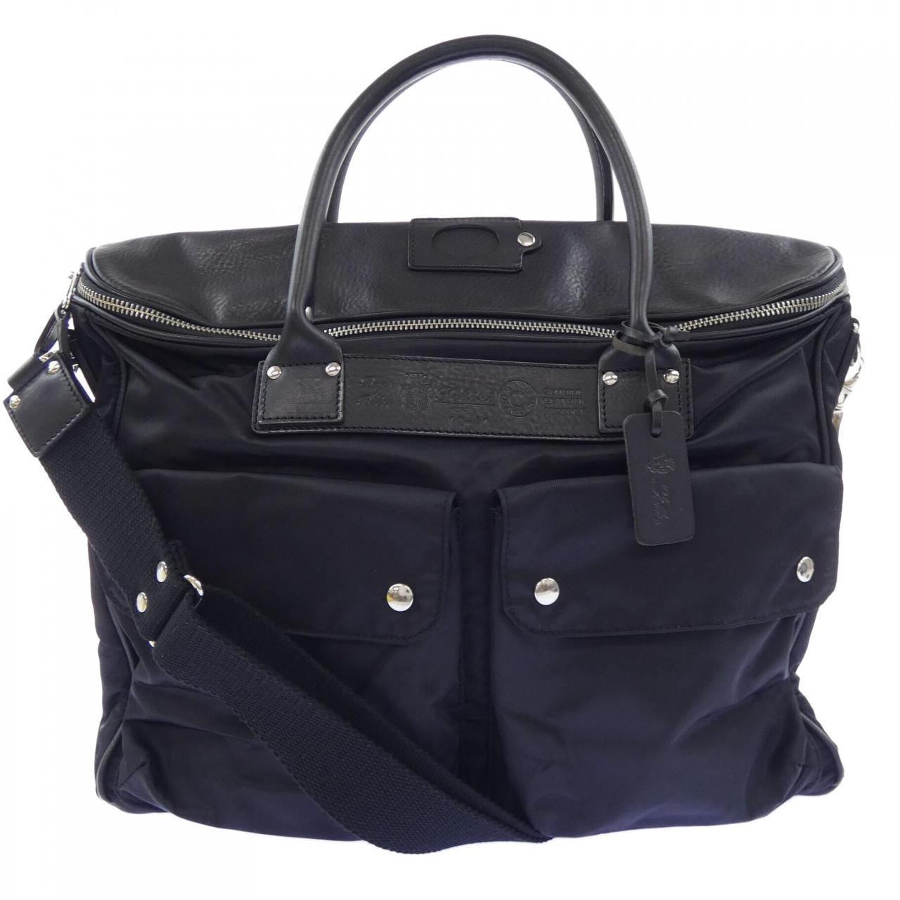 フェリージ Felisi 12-41 BAG