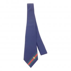 グッチ GUCCI 456510 4E002 NECKTIE