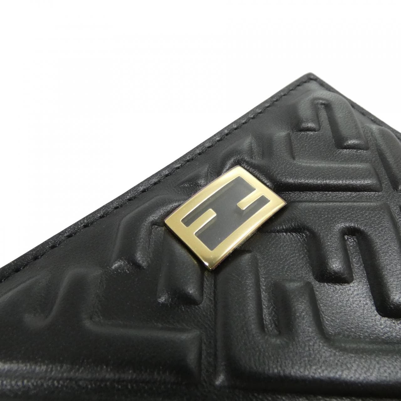フェンディ 8M0506 AAJD 財布