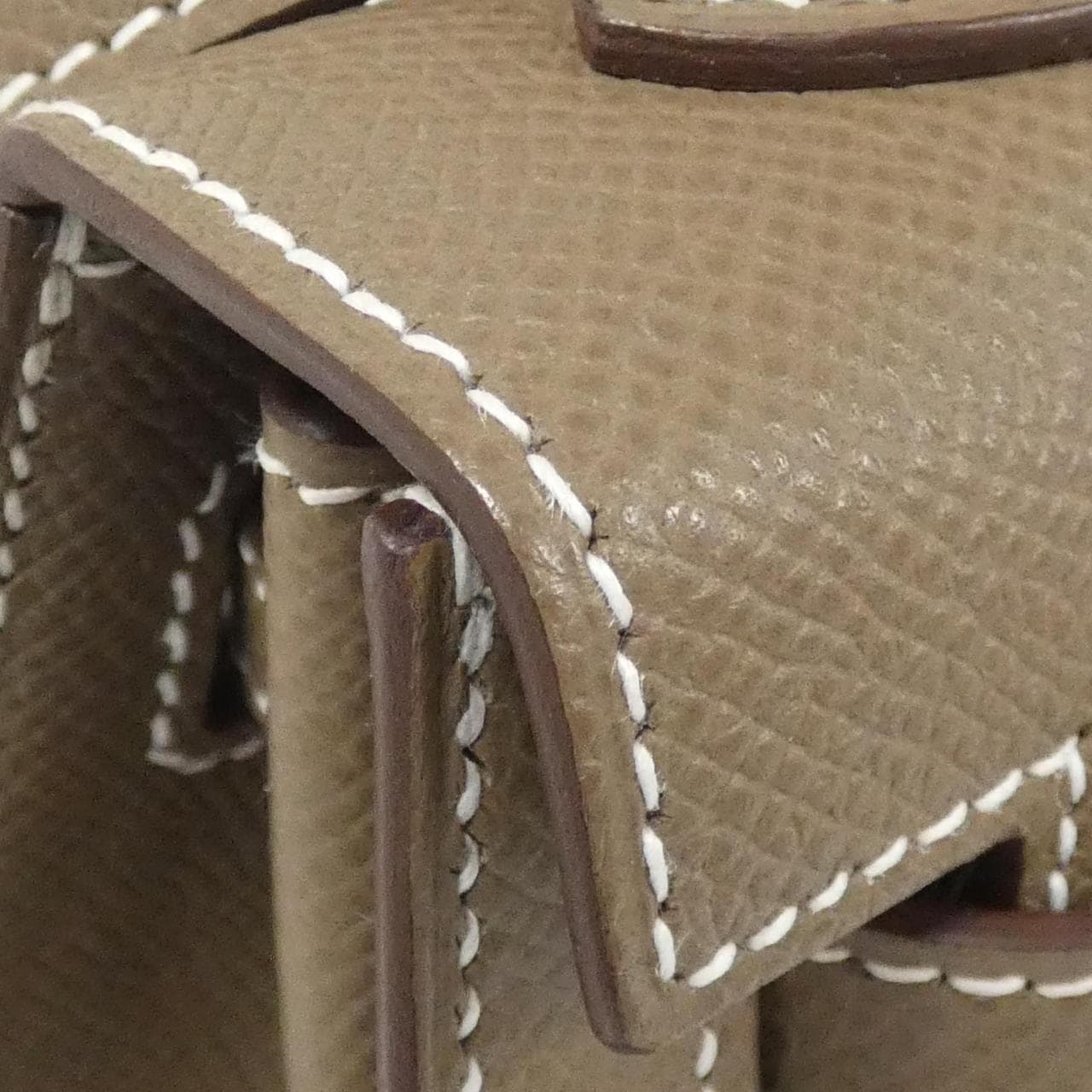 エルメス ケリー 25cm 038416CC バッグ