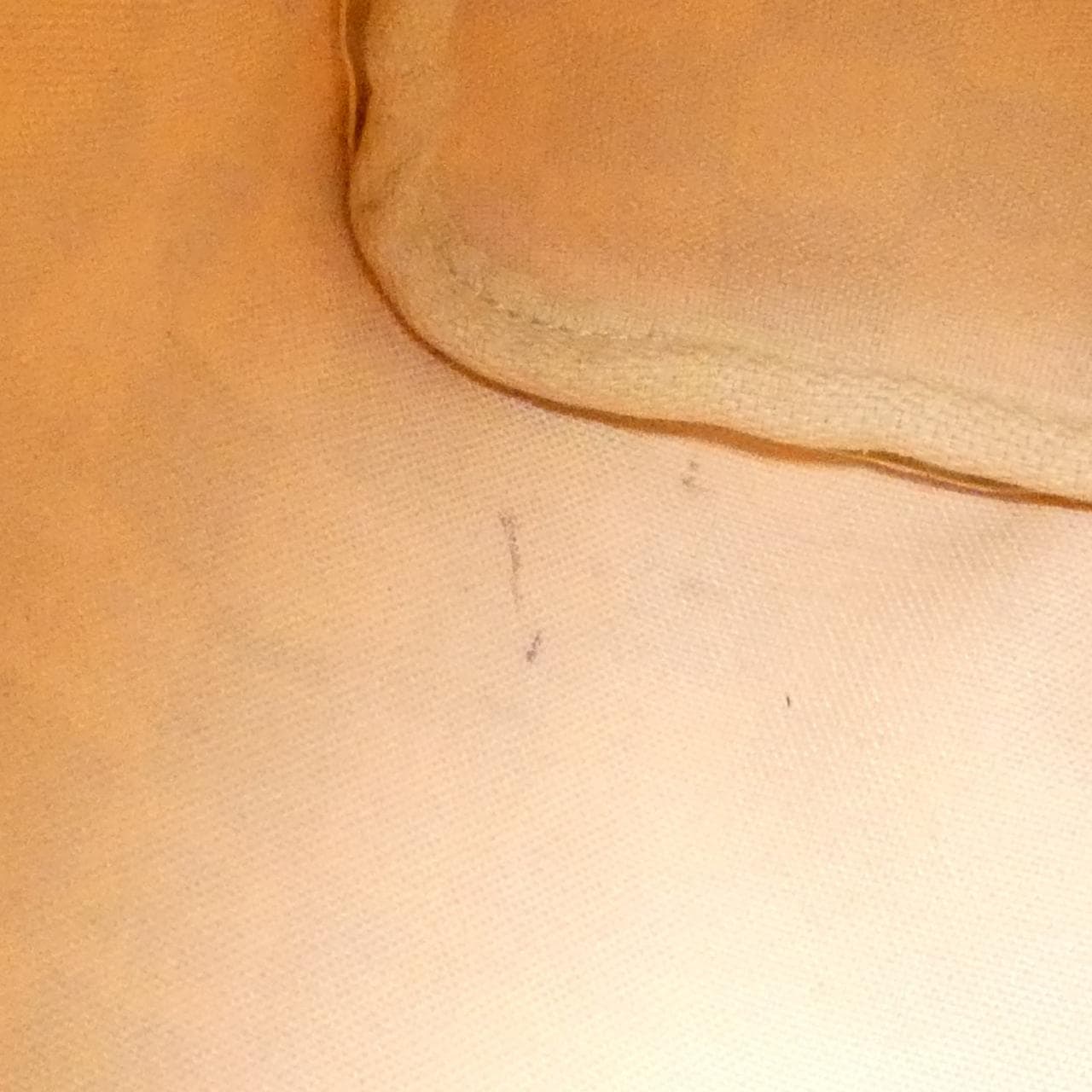 ルイヴィトン ダミエ アズール スピーディ 30cm N41533 ボストンバッグ