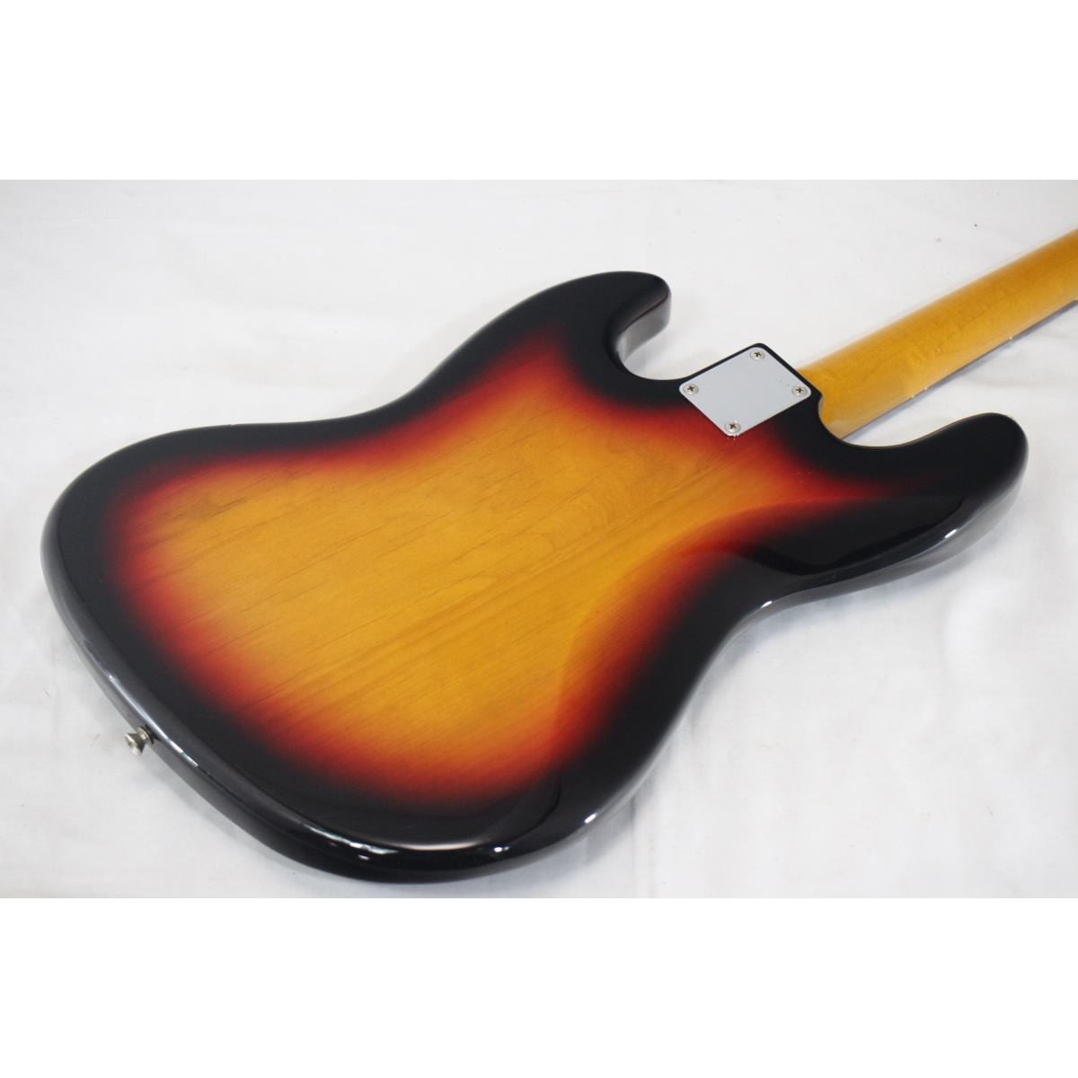 ＦＥＮＤＥＲ　ＪＡＰＡＮ　　ＪＢ６２－５８