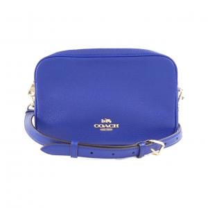 Coach 39856 Shoulder Bag