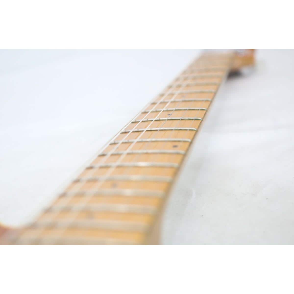 ＭＵＳＩＣＭＡＮ　　ＡＸＩＳ　ＥＸ