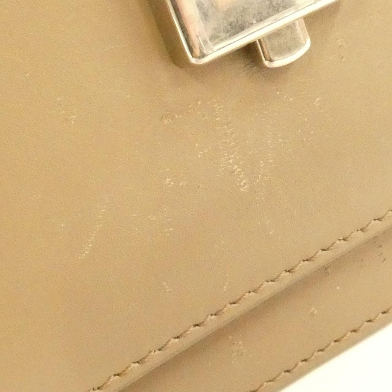 バレンシアガ 580646 バッグ