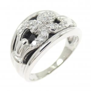 PT900 オニキス リング