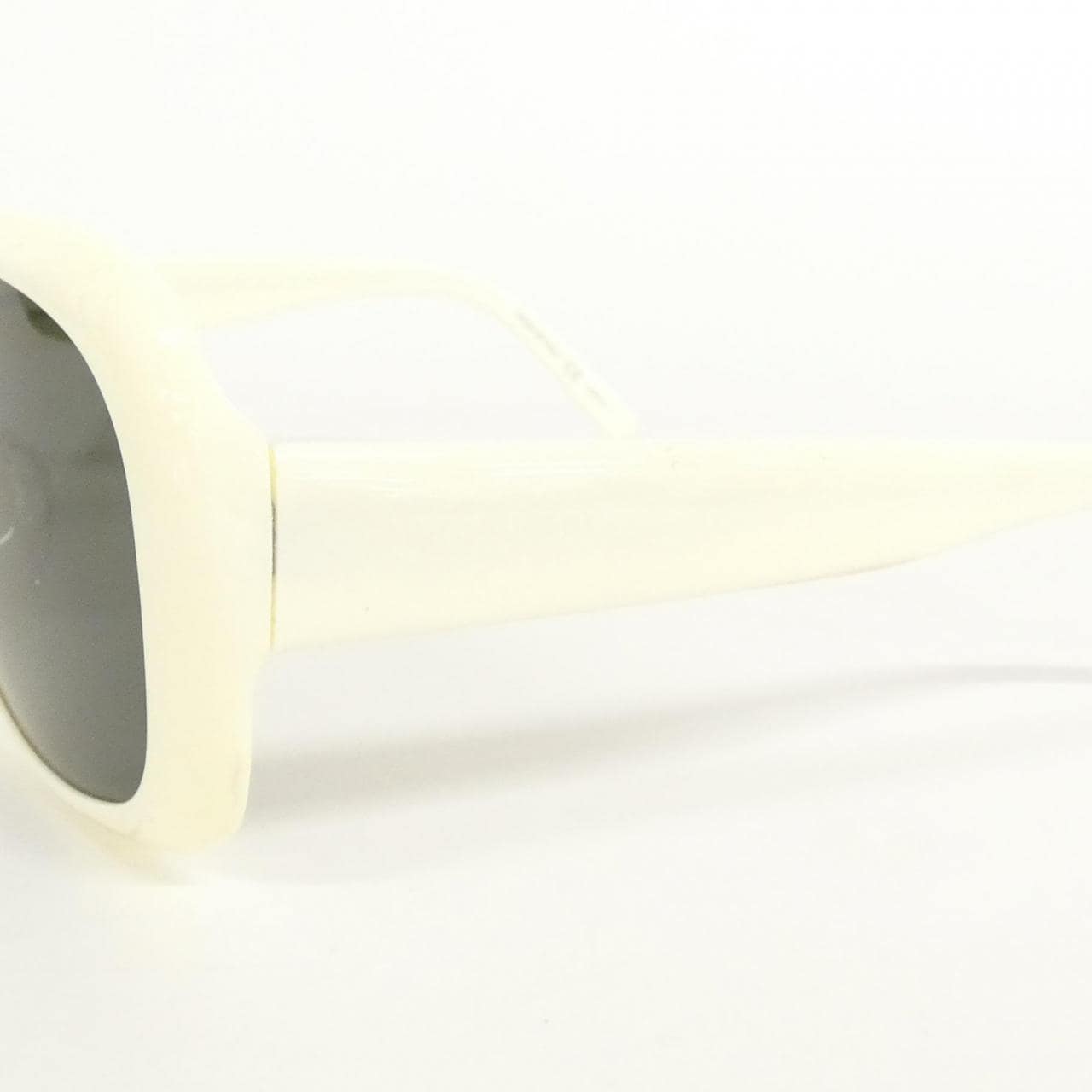 サンローラン SL119 F MEL サングラス