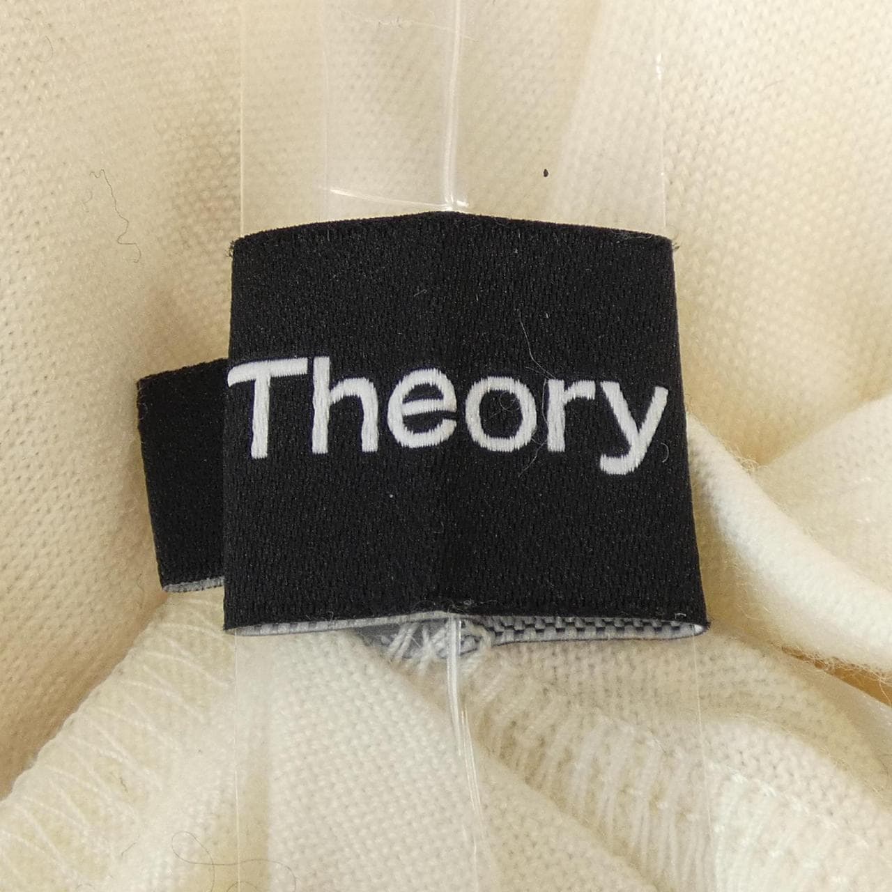 theory theory top