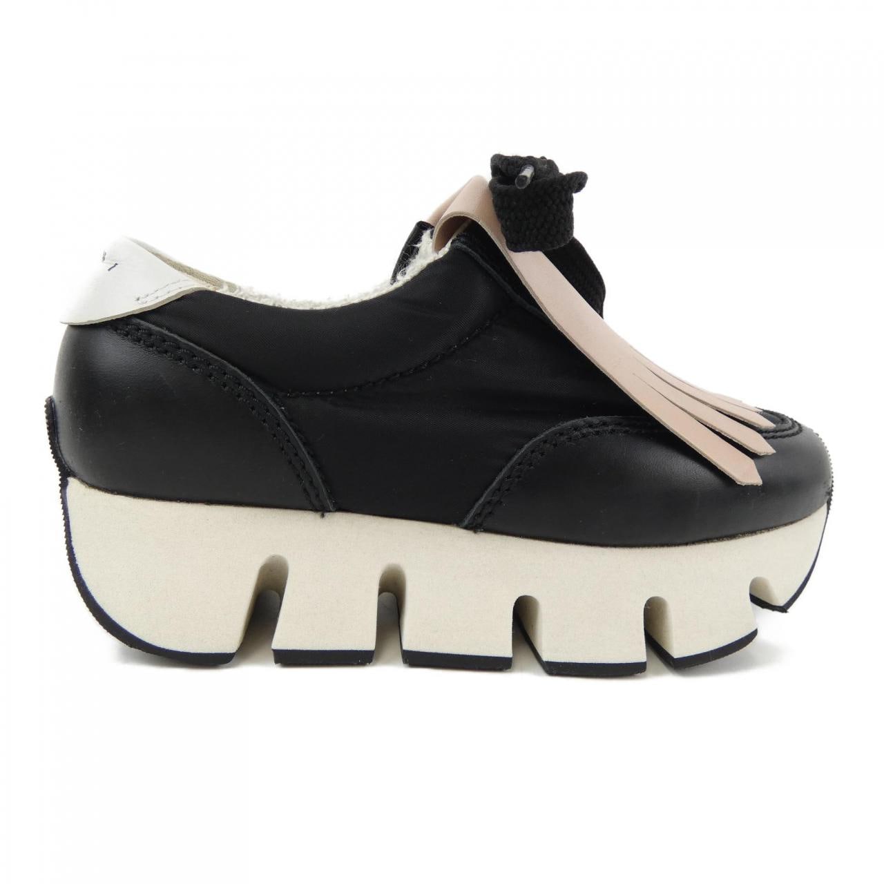 Marni sneakers