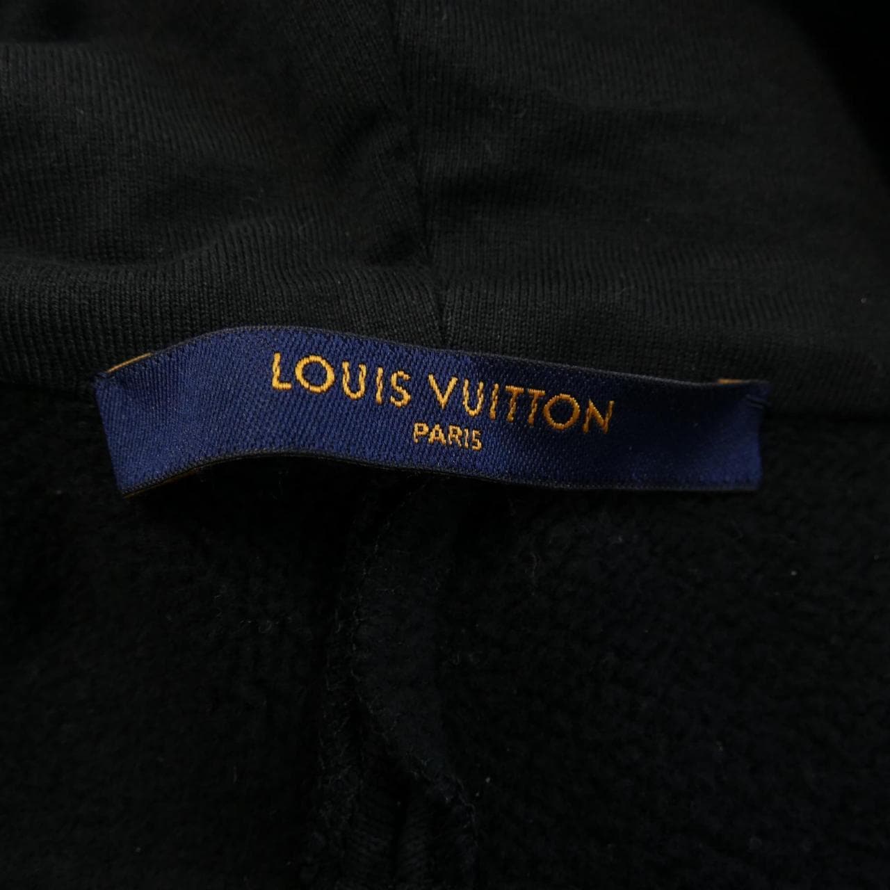 LOUIS LOUIS VUITTON PARKER