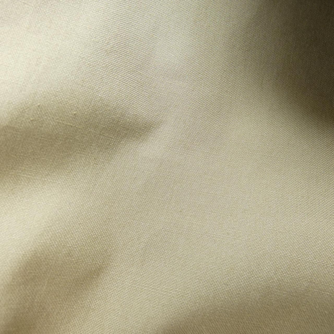 アンダーカバー UNDER COVER コート