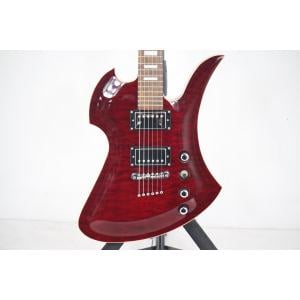 Ｂ．Ｃ．ＲＩＣＨ　　ＭＯＣＫＩＮＧＢＩＲＤ　ＭＡＳＴＥＲＰＩＥＣＥ