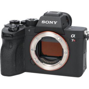 α７Ｒ　ＩＶ　ＩＬＣＥ－７ＲＭ４