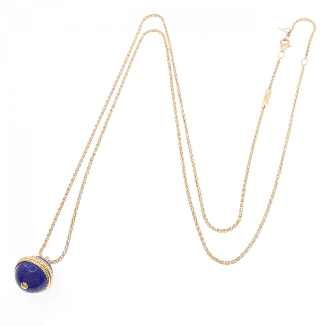 [新品] Piaget Possession 项链
