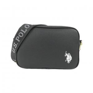 【新品】ユーエスポロ USPA2675 ショルダーバッグ