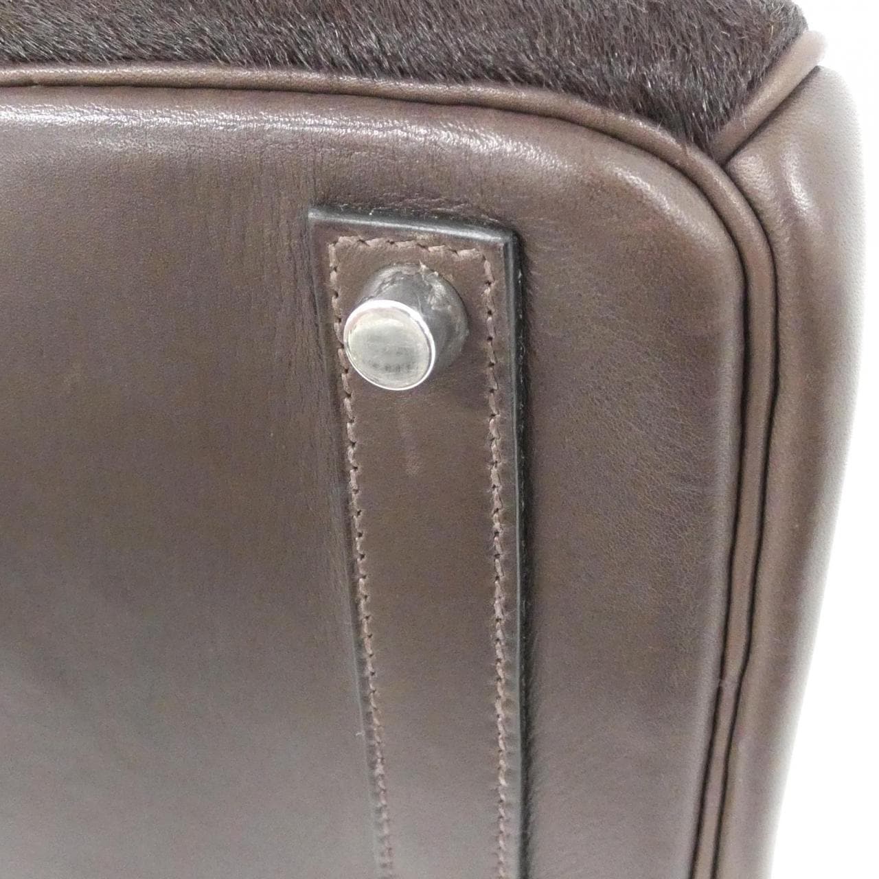 エルメス オータクロア 32cm バッグ