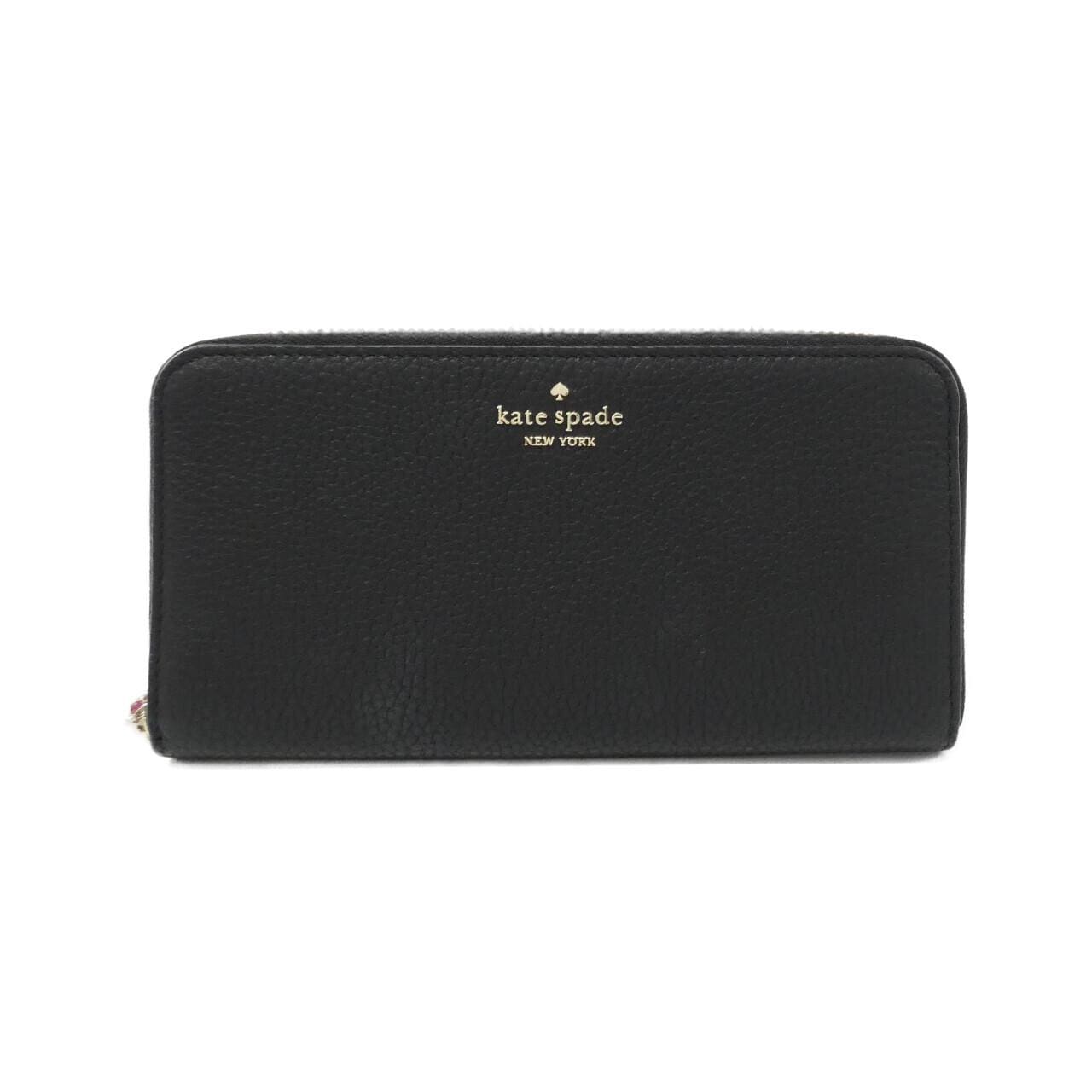 [BRAND NEW] kate spade LENA KH786 Wallet