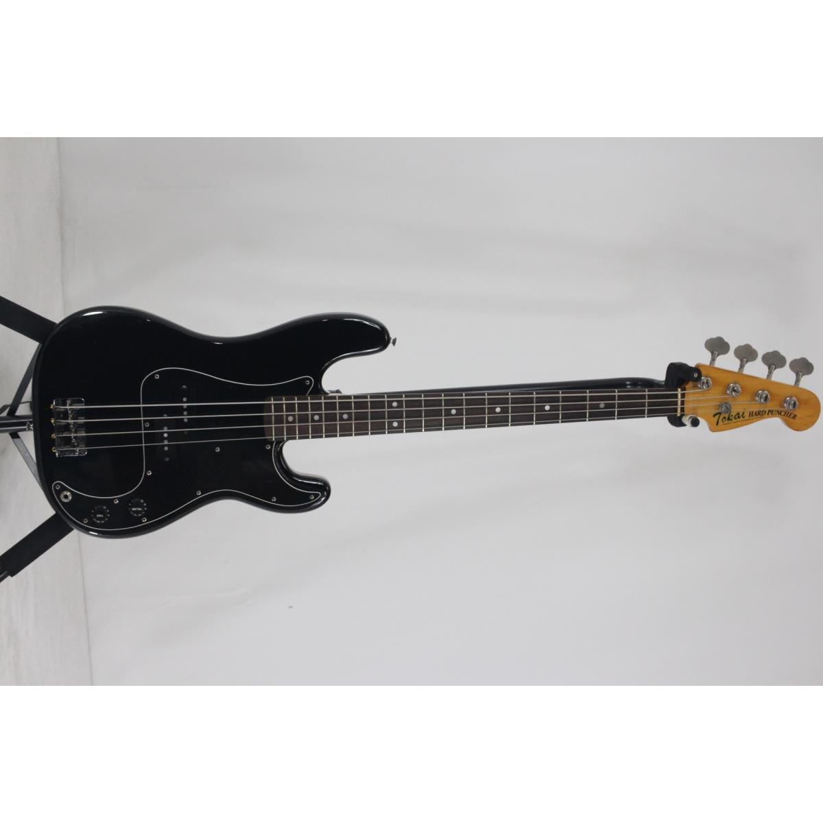 TOKAI TPB-40