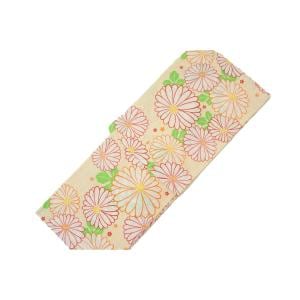 【新品】女ゆかた　Ｆサイズ