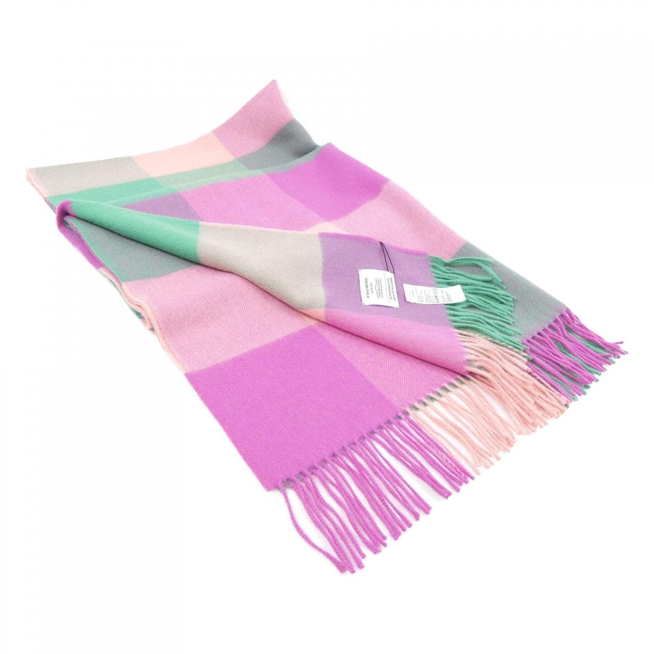 ザニューハウス THE NEWHOUSE THE INOUE BROTHERS STOLE