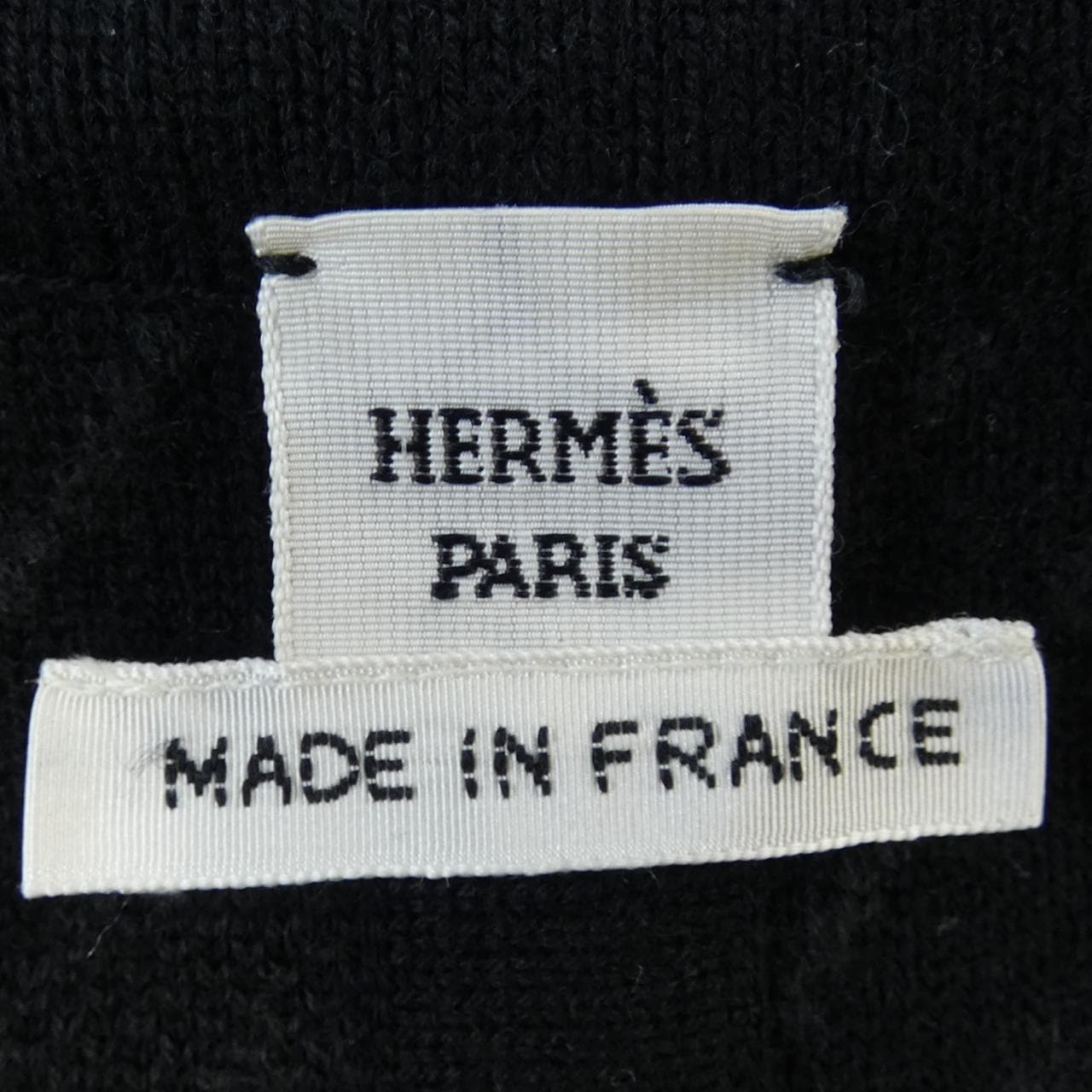 エルメス HERMES ジャケット