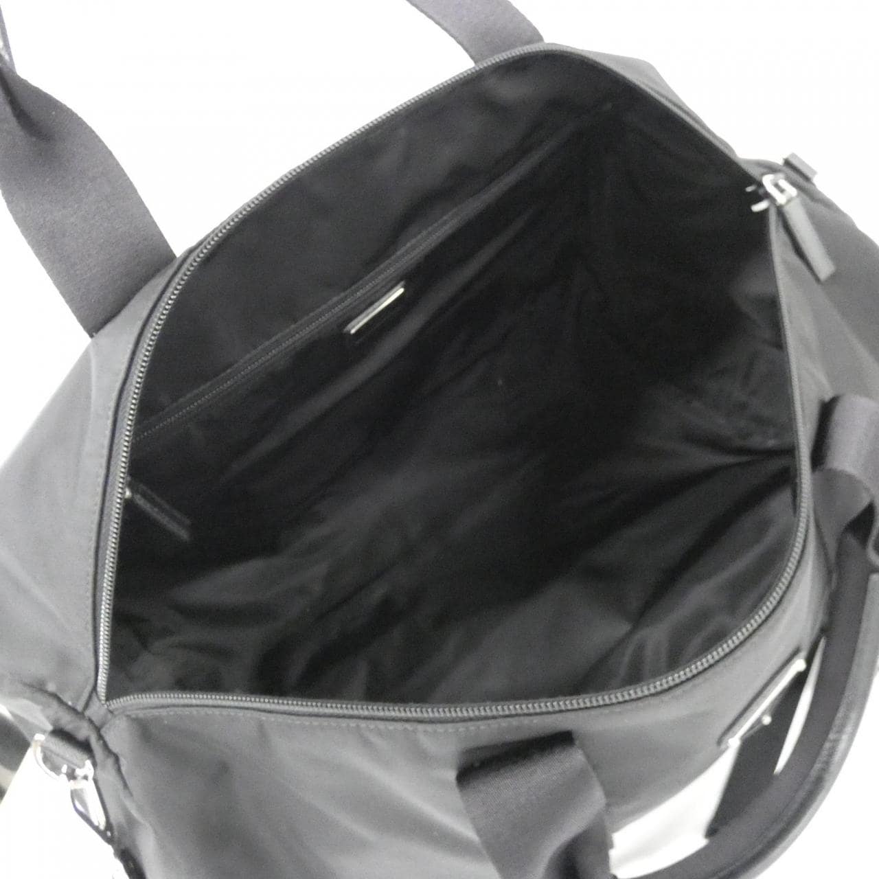 [BRAND NEW] Prada 2VC015 Boston Bag
